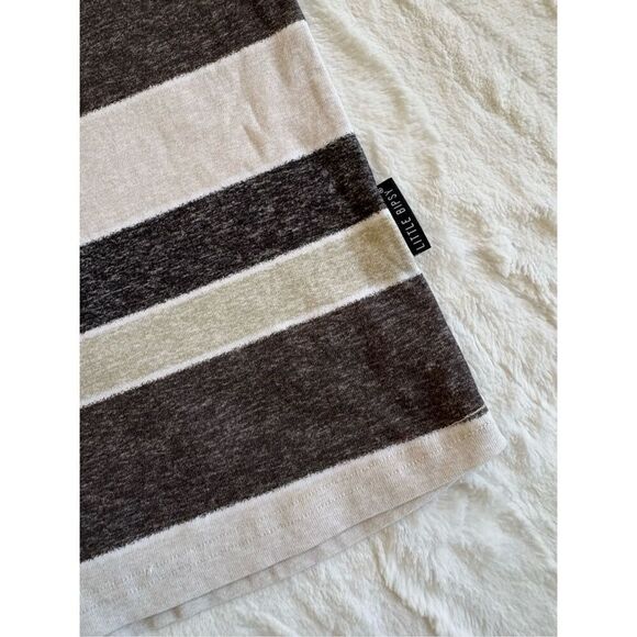 Little Bipsy Tank Dress Size 9/10 - Picture 3 of 6